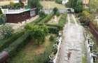 Vand vila direct proprietar - 3