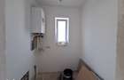 Duplex cu doua unitati - Giarmata Vii - toate utilitatile - pozitie ex