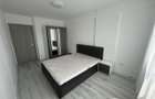 Apartament 2 camere de inchiriat, Safirului - 2