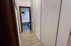 Apartament 2 camere Titan - Grigorescu - 8