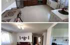 Particular,Casa parter,4 camere,127 mp,teren 472mpla 400m de Bulevard - 13