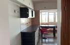 Inchiriere Apartament 2 camere - zona ultracentrala (Primarie) - 5