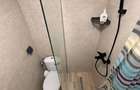 Prima inchiriere! Garsoniera complet renovata Focsani centru. - 5