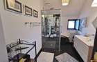 Dorobanti-Capitale, apartament in vila interbelica renovata - 5