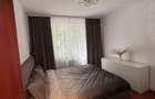 APARTAMENT 4 CAMERE DECOMANDAT - 14