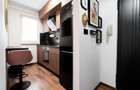 Apartament 2 camere de inchiriat Rogerius - 7