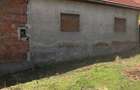 Casa de vanzare in Cuied - 5