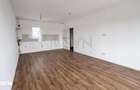 Apartament 2 camere I Sisesti I De vanzare - 9