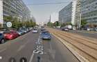 Vanzare spatiu comercial sos. Pantelimon - 3