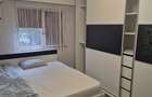 Vânzare Apartament 3 camere în Lacul Morii, DECOMANDAT, 70 MP, CENTRALA - 3