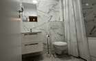 Theodor Pallady de inchiriat apartament 2 camere