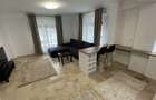 Inchiriez apartament 2 camere decomandat langa Parcul Coloana Infinitului, Targu Jiu - 7