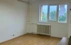 Proprietar vand garsoniera conf 1 - 10