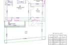 3 camere PIPERA - Mtm Pipera Lake I Gradina 52 mp I COMISION 0%