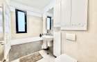 Apartament 3 camere - 67 mp - loc de parcare inclus - Neptun