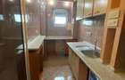 Apartament de inchiriat la 5 minute de Metrou Brancoveanu si Parcul Tineretului - 2
