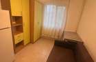 Proprietar inchiriez garsoniera Complex Studentesc