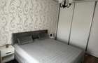 Proprietar,inchiriez apartament cu 3 camere,et.1,in Timisoara,zona Lipovei,vis-a-vis de spatiul fostului restaurant Caprice. - 3