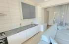 Verona Residence-City Park Mall - 1
