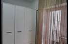 Apartament cu 3 camere decomandat în Central - 4