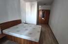 Inchiriez ap 2cam str G. Ranetti 2-8 metrou Grozavesti - 4