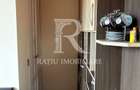 Apartament 3 camere | Bulevardul Dacia | Oradea