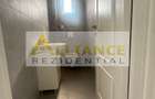 APARTAMENT 3 CAMERE ?I 2 BAI METROU BERCENI - 15