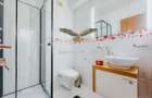 Super Penthouse modern situat in Cartierul Buna Ziua - 3