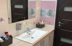 2 Camere de inchiriat | Ghencea | Metrou | Centrala | Parcare - 2