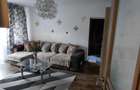 Apartament cu 2 camere semidecomandat în Micro 15 - 2