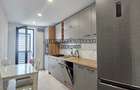 CTR ANAF - Ap2cam PROASPAT ZUGRAVIT - ZenResidence - Parcare Subterana - 500Euro