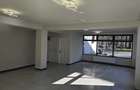inchiriez Spatiu comercial - 3
