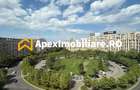 Apartament 3 camere de inchiriat Alba Iulia Bucure?ti | Ape - 5