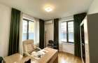 Apartament vanzare 2 camere Sos. Nordului | Grădină 70mp | Loc parcare - 9