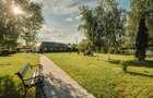 Locatie de inchiriat, loc. Tureni, jud Cluj. - 6