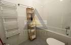 Apartament Aviatiei Park| 2 camere| 45MP| Etaj 1| Lidl - 10