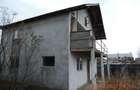 COCANI - CREVEDIA, Casa P+M + Teren - 300 mp - 4