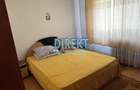 Apartament 2 camere zona Big
