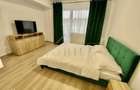 Apartament 1 camera, mobilat modern, parcare, zona Eroilor - 5