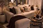 Loc de parcare inclus Apartament 2 camere Pallady 15 min metrou Teclu - 3