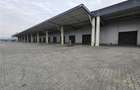 Spatiu Industrial - 1500 mp - Depozitare - Distributie - 8
