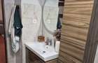 Apartament 3 camere Bucurestii Noi cu centrala langa metrou - 6