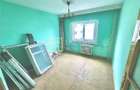 Str. Neagoe Voda, 3 camere, etaj 3, Bacau - 5