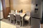 Vand Apartament 3 4 camere RENOVAT et. 1 - 2
