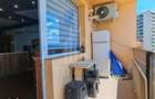Apartament 3 camere de vanzare et 2, zona Rahovei - 9
