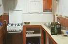 Casa individuala cu 5 camere, 108 mp, Carcea - 6