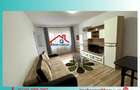 Apartament cu 2 camere de inchiriat Banca Na?ionala|Etaj 2|CE1722 - 1
