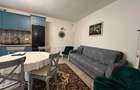 Apartament modern 2 camere zona Centrala - 2