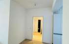 Apartament 3 camere Unirii/ Complex nou/ Parcare subterana - 9