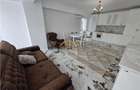 De inchiriat | Apartament | Neo Tower - 5